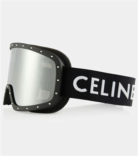 lunette ski celine|celine online shopping usa.